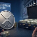 Xrp Price Prediction