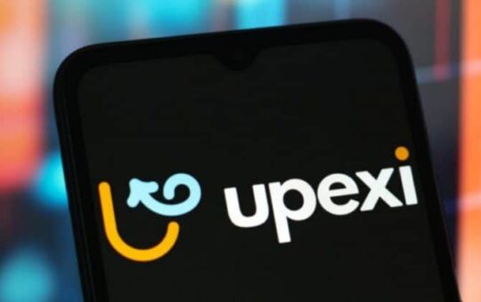 Hayes-Backed Solana Treasury Firm Doubles Down On Sol Despite $179M Net Loss