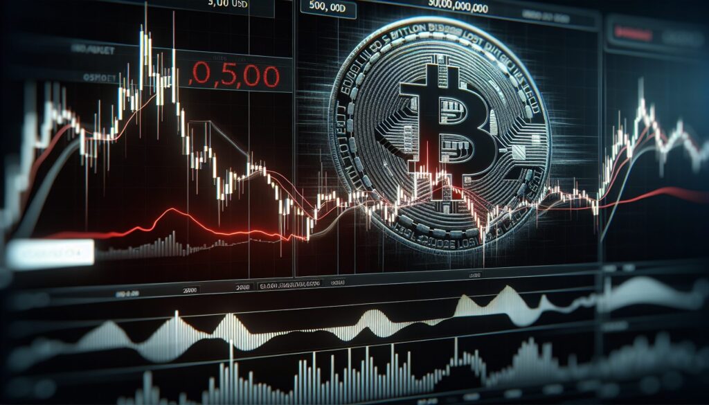 Key Metrics To Watch This Week