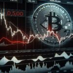 Key metrics to watch this week