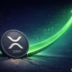 Xrp Price Prediction: A Major Xrpl Upgrade Goes Live, Is This The Start Of An Xrp Comeback Or Just Another Trap? Xrp Bounces 16% In Answer.