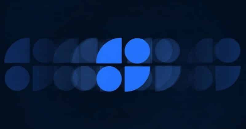 Kraken, Cmt Digital, And Fidelity’S Arm Invest In Crypto Options Platform Sts Digital