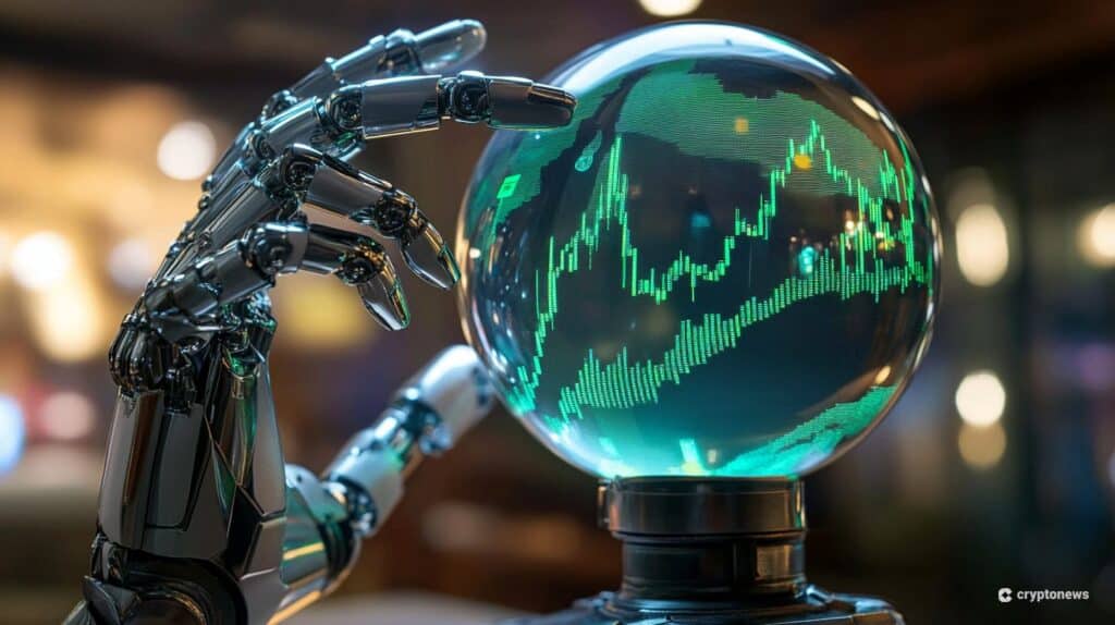 Claudepredict_Optimized