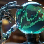 Claudepredict_Optimized