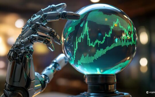 Claudepredict_Optimized