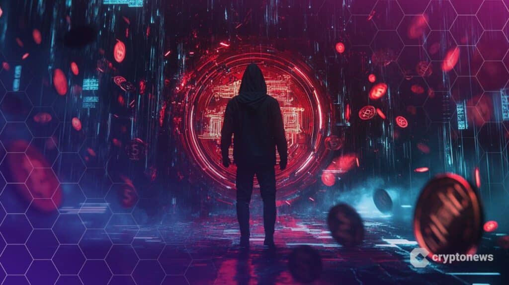 $30M Stolen As Step Finance Treasury Wallets Compromised