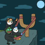 Liquidchain ($Liquid) Enters The Presale Market As Crypto Projects Pivot Toward Utility