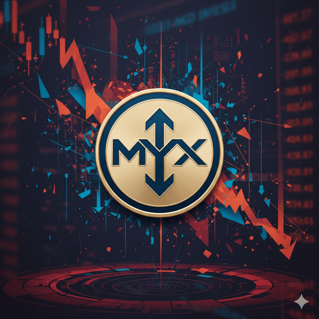 Myx Finance Coin