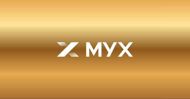 Myx Completes Funding Round Led By Consensys Ahead Of V2 Launch