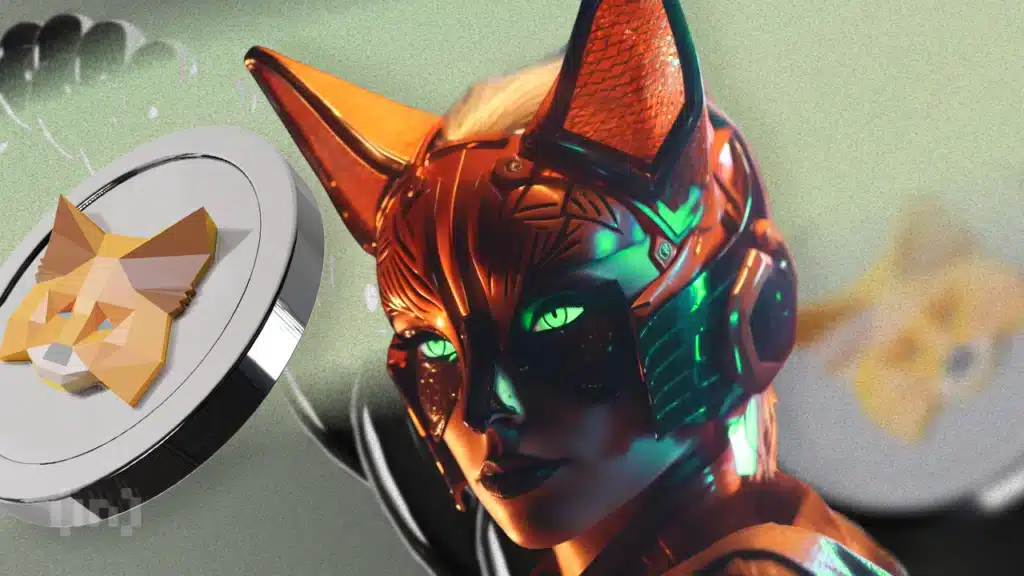 Nomura Posts Crypto Losses—But That&Amp;#8217;S Only Half The Story