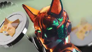 Nomura Posts Crypto Losses—But That&Amp;#8217;S Only Half The Story