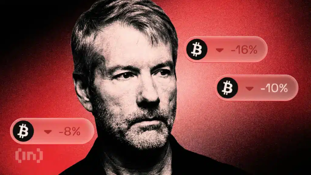 Two Ethereum Whales Dump $371M To Repay Aave Debt In 48 Hours