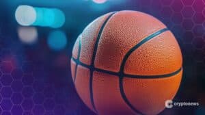 Nba Star Giannis Antetokounmpo Becomes Shareholder In Prediction Market Kalshi