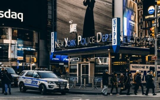 Nasdaq Hires Product Manager To Lead Tokenization Innovation