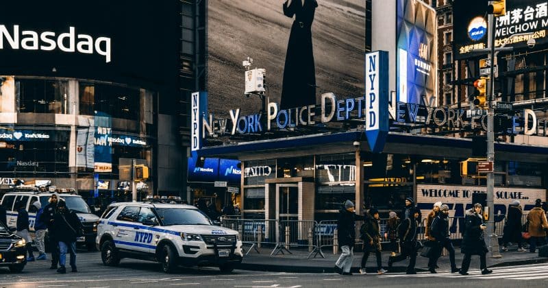 Nasdaq Hires Product Manager To Lead Tokenization Innovation