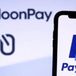 PayPal taps MoonPay and M0 to launch PYUSDx stablecoin mining framework