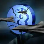 Polymarket’s Bitcoin price forecast says $75K, but charts don’t.