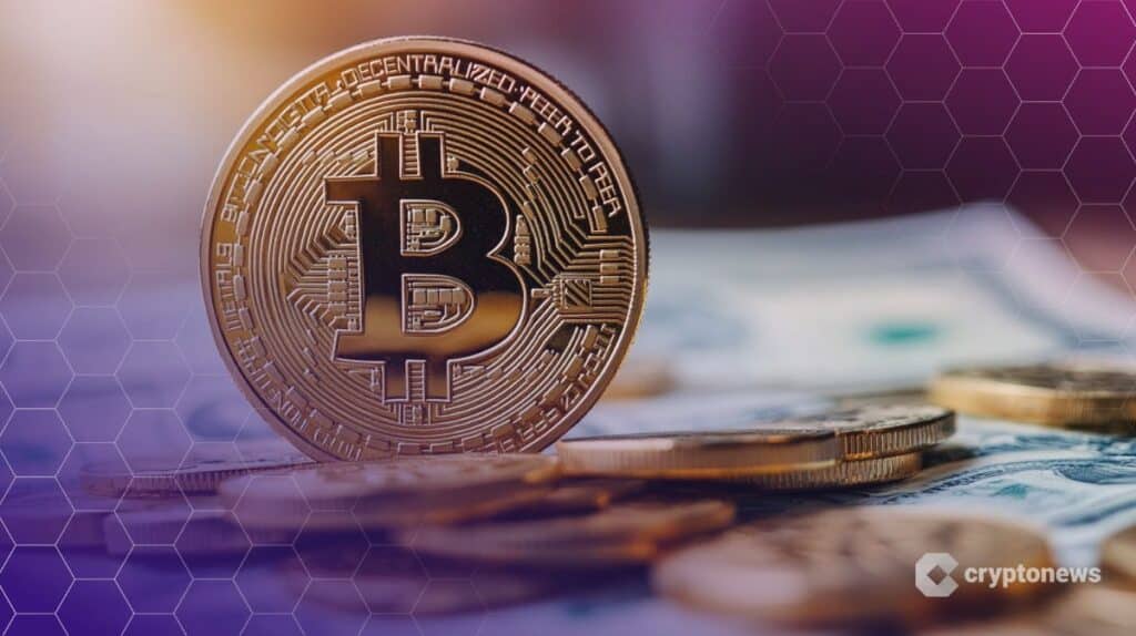 Pompliano Says Cooling Inflation Tests Bitcoin Investors’ Conviction