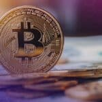 Pompliano Says Cooling Inflation Tests Bitcoin Investors’ Conviction