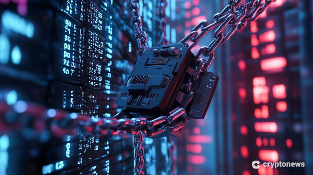 Post_Quantum_Qlab_ Qone_Token