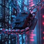 Post-Quantum qONE HyperLiquid Token Sale in 24 Hours, Raises $950,000