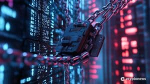 Post_Quantum_Qlab_ Qone_Token