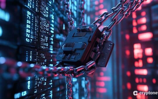 Post_Quantum_Qlab_ Qone_Token