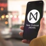 Protocol settles at $1.00 after minor pullback: rally to $1.40–$1.44 next?