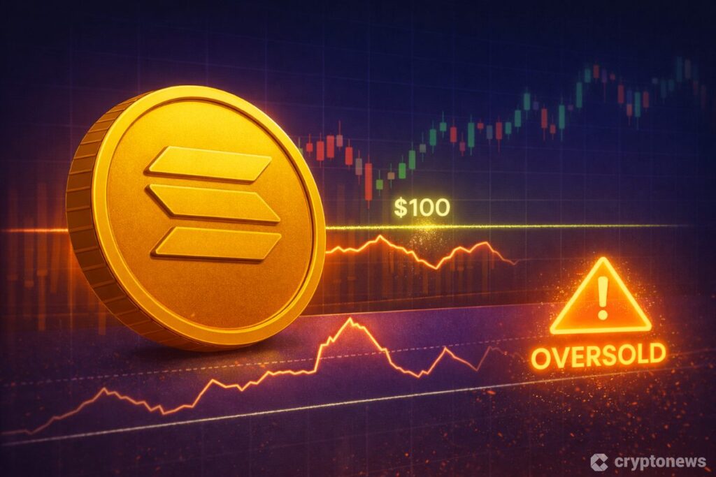 Solana Price Prediction