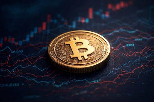 Why Futures Risk Is No Longer About Price Swings — And How Time Itself Became The Biggest Threat To Traders.