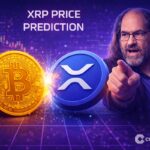 Ripple’s David Schwartz Calls Bitcoin A Technological Dead End And Compares It To The Us Dollar. What It Means For The Xrp Price Prediction?