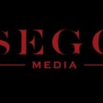 SEGG Media appointed Trump’s Bitcoin advisor Daniel Bailey to come on board