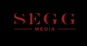 Segg Media Nominates Trump’S Bitcoin Advisor Daniel Bailey To Board