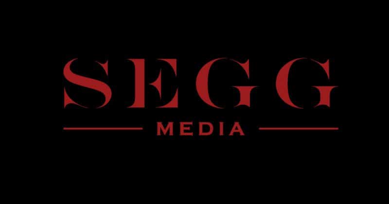Segg Media Nominates Trump’S Bitcoin Advisor Daniel Bailey To Board