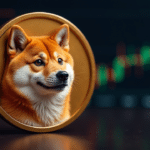 Shiba Inu Price Outlook: Analysts estimate it could rise 400%