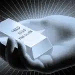 Silver Price Forecast for March 2026: New All-Time High?