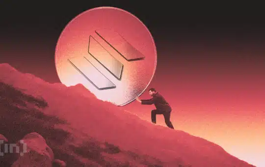 Solana Price Analysis