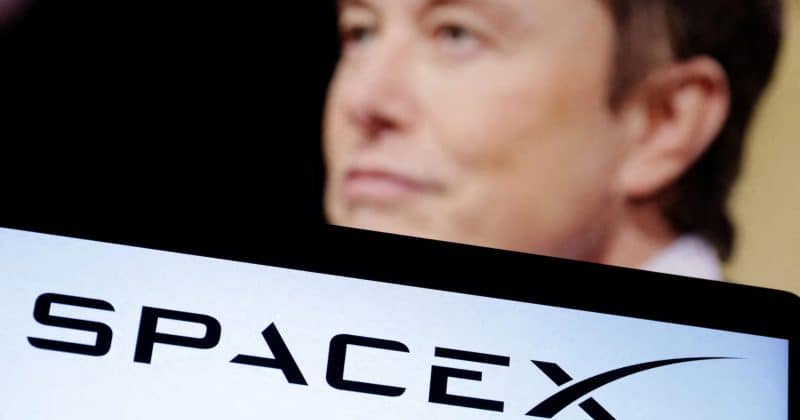 Spacex Acquires Xai As Musk Pitches Orbital Data Centers Ahead Of $1 Trillion Ipo