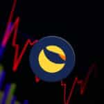 Terra Classic (LUNC) price in focus as Terraform Labs accuses Jane Street