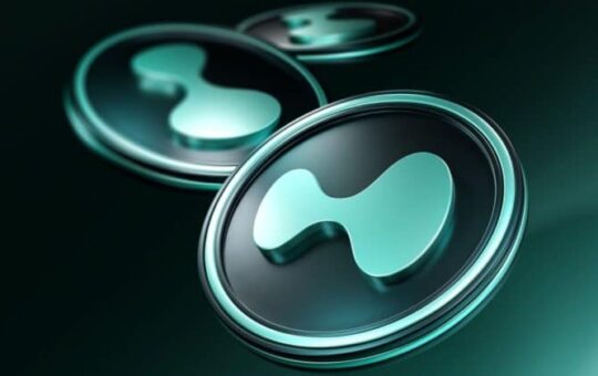 Tether Invests In Dreamcash To Expand Usdt0 Powered Equity Perpetuals On Hyperliquid