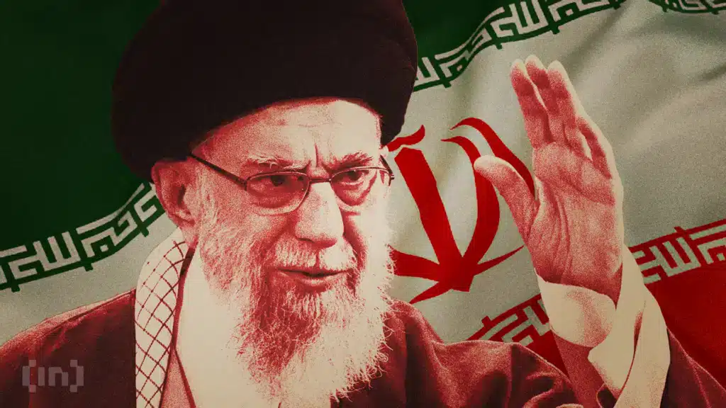 Bitcoin’s Sell-Off Reveals Deep Market Divides: Opportunity Or Structural Vulnerability?