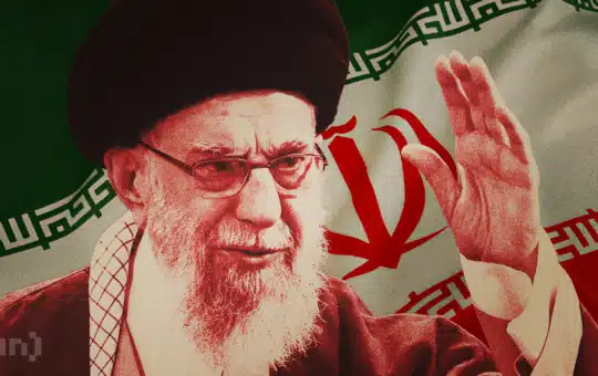 Bitcoin’s Sell-Off Reveals Deep Market Divides: Opportunity Or Structural Vulnerability?