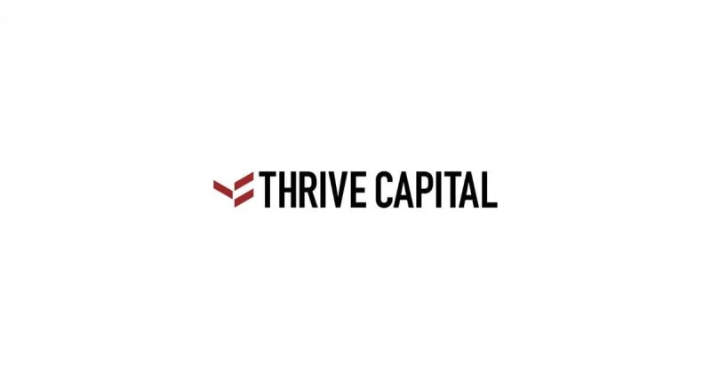 Thrive Capital Raises $10B For Its Largest Fund To Date