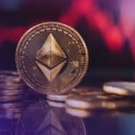 Trend Research Slashes Ether Holdings After Market Crash To Repay Loans