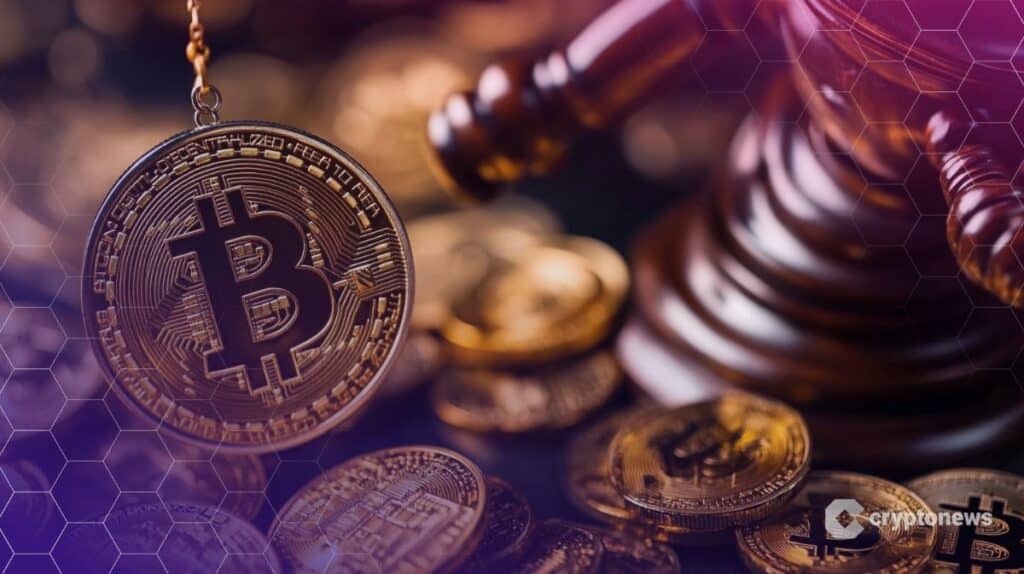 Two High Schoolers Charged In Arizona Home Invasion Targeting $66M In Crypto