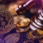 Two high school students have been charged in an Arizona home invasion that targeted $66 million in crypto