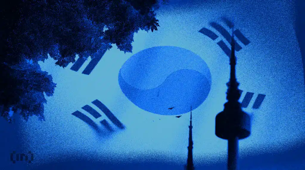 Seeker (Skr) And Espresso (Esp) Price Performance After Listing Announcements