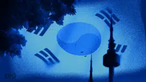 Seeker (Skr) And Espresso (Esp) Price Performance After Listing Announcements