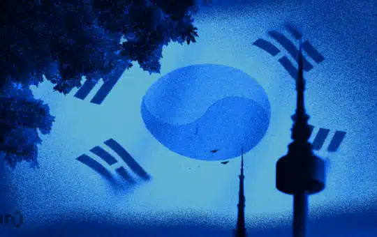 Seeker (Skr) And Espresso (Esp) Price Performance After Listing Announcements