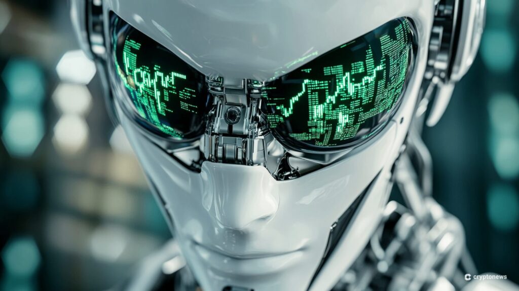 Aipredictprice_Optimized